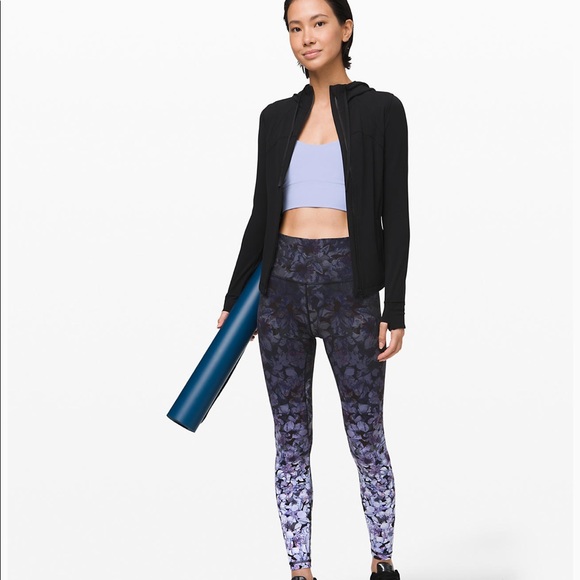 lululemon athletica Pants - 🆕ONLY ONE! NWT Lululemon Align HR 28” 2